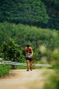 BIB: 
                            <button type="button" onclick="openModal(26251310)" class="btn btn-primary btn-sm float-right btn-popup" data-toggle="modal" data-target=".modal-high-quality">
                        <i class="fas fa-shopping-cart"></i> Add to Cart
                    </button>
                                            <button type="button" onclick="isThisMe(26251310, true)" class="btn btn-success btn-sm float-right btn-popup btn-isme hidden" data-toggle="tooltip" data-placement="bottom" title="นี่คือรูปของคุณใช่ไหม คลิกที่นี่เพื่อเอาเข้าอัลบั้ม">
                        <i class="fas fa-plus"></i> Add to album
                    </button>
                    <button type="button" onclick="isThisMe(26251310, false)" class="btn btn-warning btn-sm float-right btn-popup btn-isnotme hidden">
                        <i class="fas fa-ban"></i> Remove from album
                    </button>